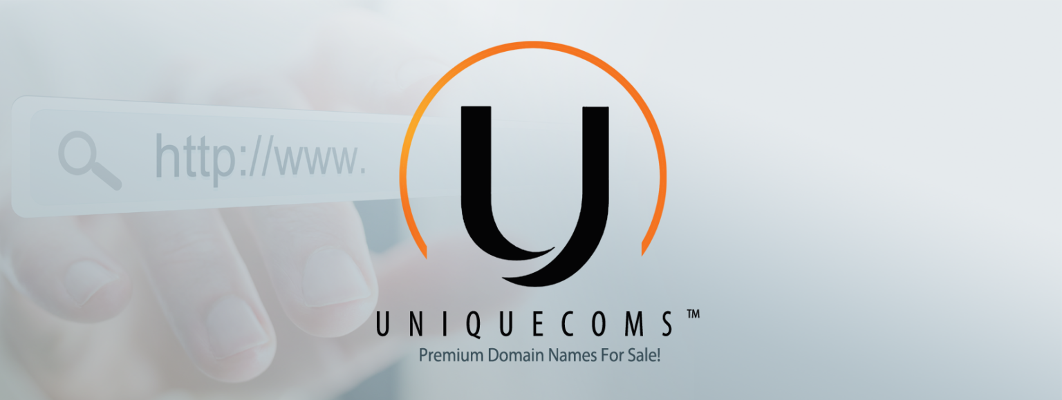 UniqueCom Banner