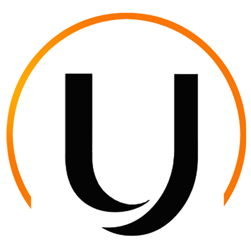UniqueCom